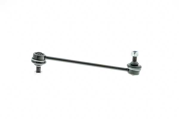 Biellette de barre stabilisatrice (Biellette antiroulis) AISIN ref. JRSHY-005